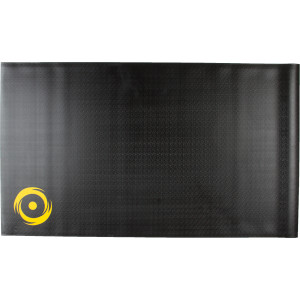 Training Mat - 36in x 65in