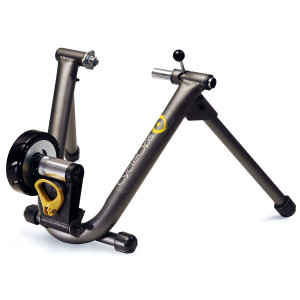 Magneto Trainer