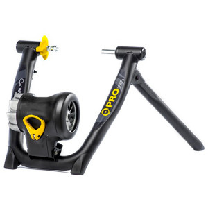 JetFluid Pro Trainer