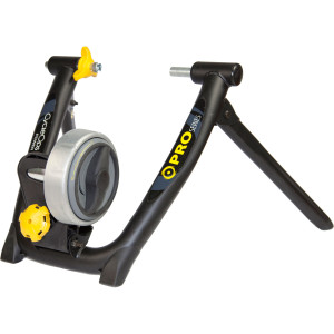 SuperMagneto Pro Trainer