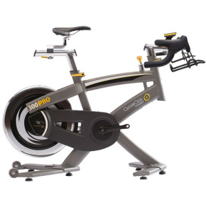 300 Pro Indoor Cycle