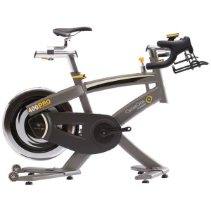 400 Pro Indoor Cycle