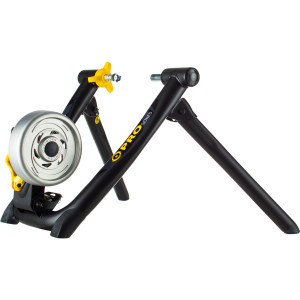 PowerBeam Pro with Joule