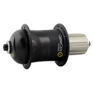 Powertap G3 Wireless Hub