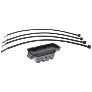 Joule Mounting Bracket