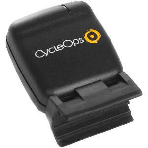 Click to Enlarge for CycleOps Powertap SL 2.4 Speed/Cadence Sensor CycleOps Powertap SL 2.4 Speed/Cadence Sensor -image