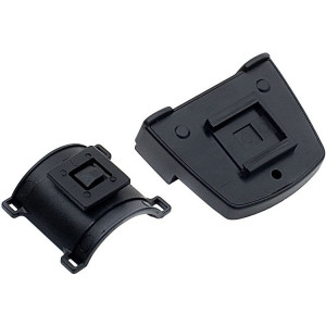 Click to Enlarge for CycleOps Powertap 2.4 Wireless Handlebar Mount CycleOps Powertap 2.4 Wireless Handlebar Mount -image