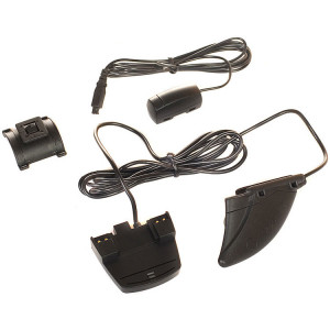 Powertap 2nd Bike Mounting Kit