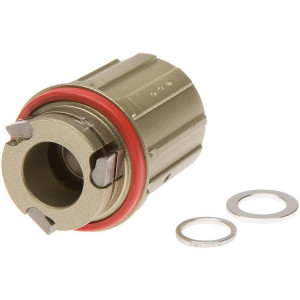 PowerTap SL Freehub Body
