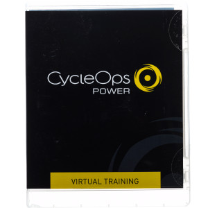 Virtual Training