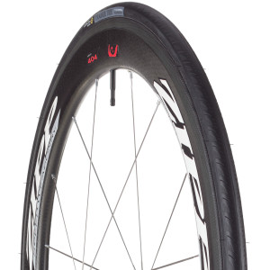 Trainer Tire