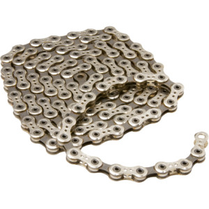 Record Ultra 10 Speed Chain