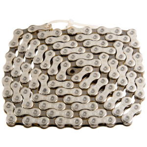 Chorus 11 Chain