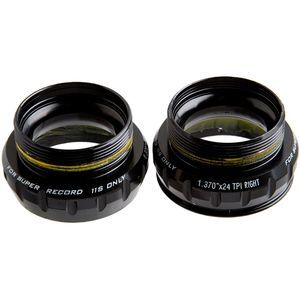 Super Record 11 Ultra Torque Bottom Bracket