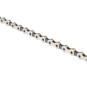 Record 11 Chain