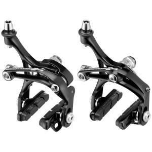 Chorus 11 D Skeleton Brake Calipers