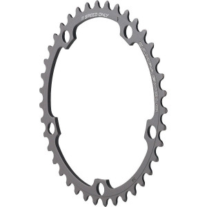 Super Record-11 Inner Chainring