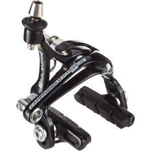 Chorus 11 Skeleton Brake Calipers