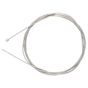 11-Speed Ergopower Stainless Derailleur Cable