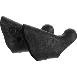 Ergopower Lever Hood - Pair