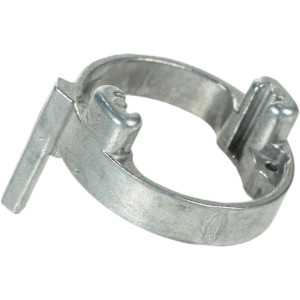 ERGO RH Index Spring Carrier