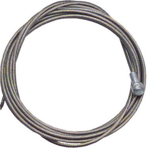 Road Brake Inner Cable