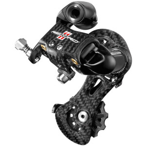 Record 11 Rear Derailleur