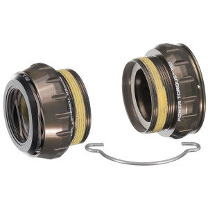 Power Torque Bottom Bracket