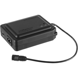 EPS Charger