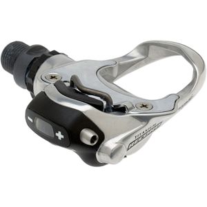 Record Pro-Fit Plus Pedals