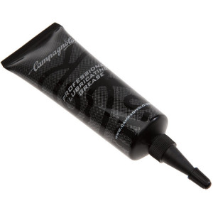 Lithium Grease