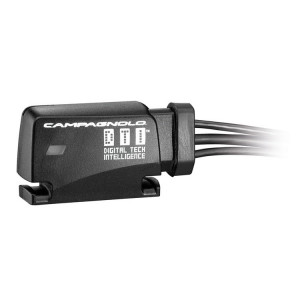 EPS Interface