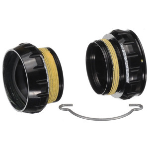 Super Record 11 Bottom Bracket