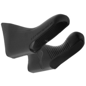 11 Speed Ultra Shift Lever Hood - Pair