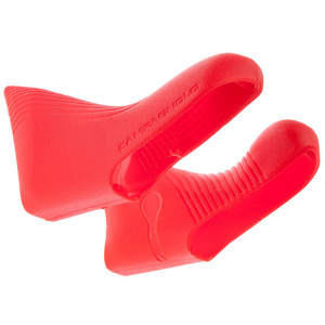 11 Speed Ultra Shift Lever Hood - Pair