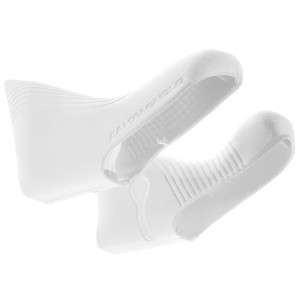 11 Speed Ultra Shift Lever Hood - Pair