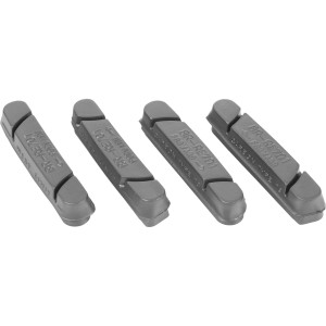 Carbon Brake Pad - Set