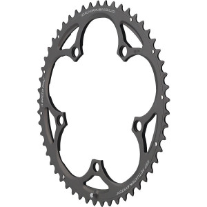Super Record 11 Outer Chainring