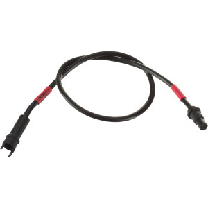 EPS Under Bottom Bracket Cable Kit 