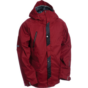 Cappel Cambridge Jacket - Men's