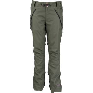 Cappel Bankrobber Pant - Men's - 2010