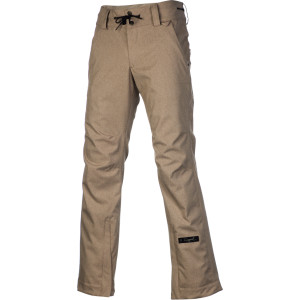 Take Over Snowboard Pant - Women's