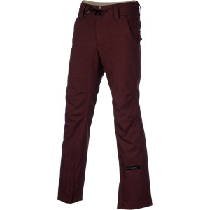 Cappel Take Over Snowboard Pant - Women's