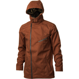 Thieves Jacket - Men's