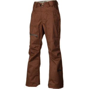 Cappel Calling Pant - Men's