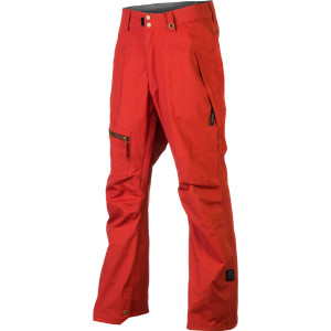 Click to Enlarge for Cappel Calling Pant - Men's Cappel Calling Pant - Men's -image