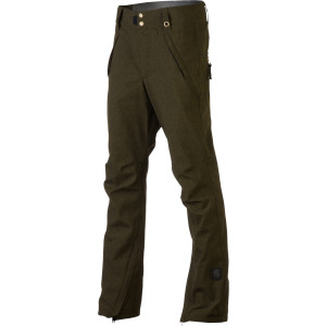 Cappel Bankrobber Pant - Men's