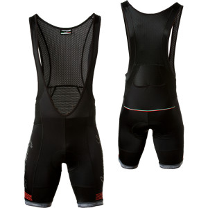 Racing Bib Short - Men's