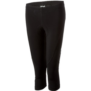 Campagnolo Sportswear Penny Women's Knickers 