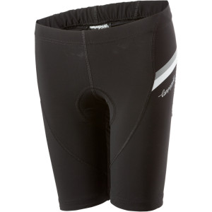Penny Women's Shorts 